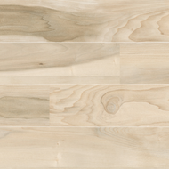 Molten Beige $2.99/ sq. ft