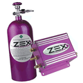 Zex WET Lightning Nitrous Kit