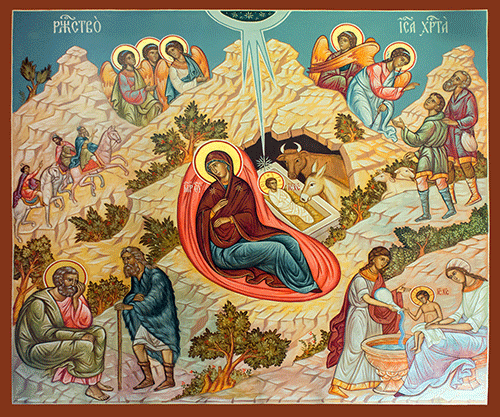 jurewicz theodore iconographer jurewicz theodore iconographer