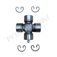 Petro Works Petroworks Suzuki Driveshaft Universal U-Joint U Joint UJoints