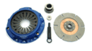 SPEC Stage 5 Clutch for Nissan 180sx CA18