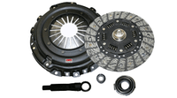 Competition Clutch Kit - SCC Stage 2 - Nissan 240SX