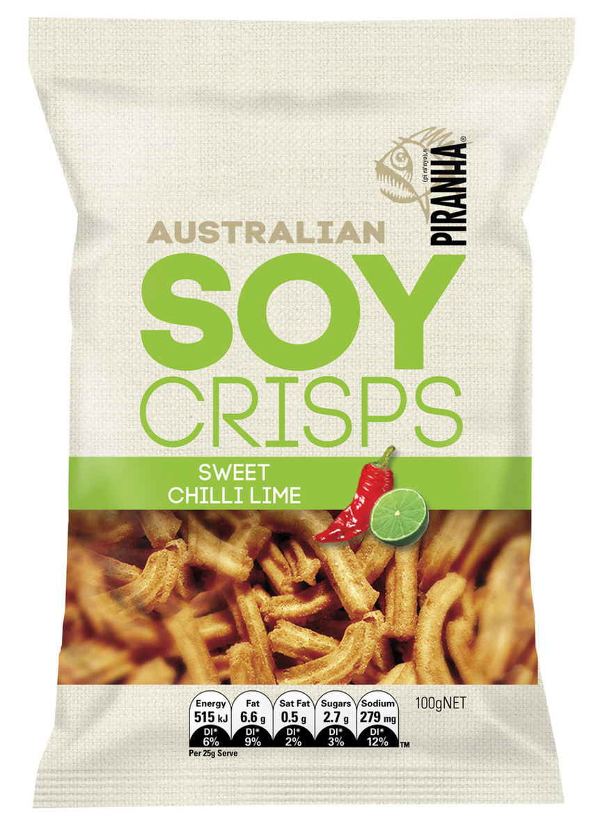 soy crisps where to buy