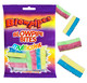 Blowpipes Bites Sour Multicolour 12 x 140g. This product is a great product to share or have all to yourself.