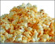 1 kg Popcorn