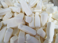 10kg Bulk Milk Bottles