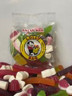 1 x 200g Small Lolly Bag