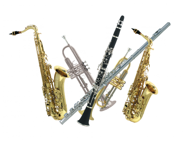 band-instruments.png
