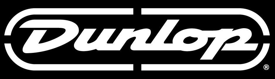 dunlop-logo-2-.jpeg