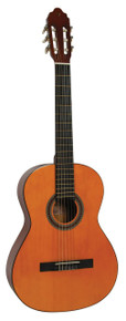 Valencia Classical Guitar