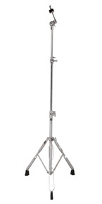 DXP CYMBAL STAND