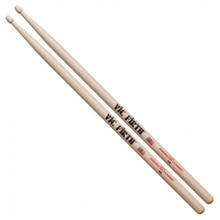 Vic Firth 5A Drum Sticks
