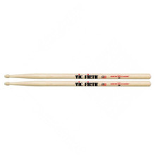 Vic Firth 5B Drum Stick