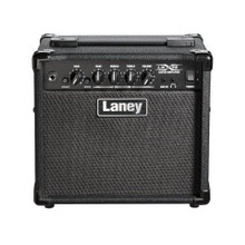 Laney LX15 15w Electric Amp