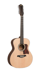 Gilman 12 String Acoustic
