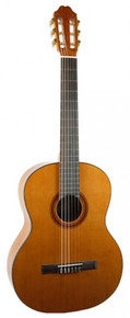Katoh Solid Cedar Classical Guitar