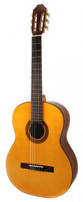 Katoh Spruce Top Classical Guitar