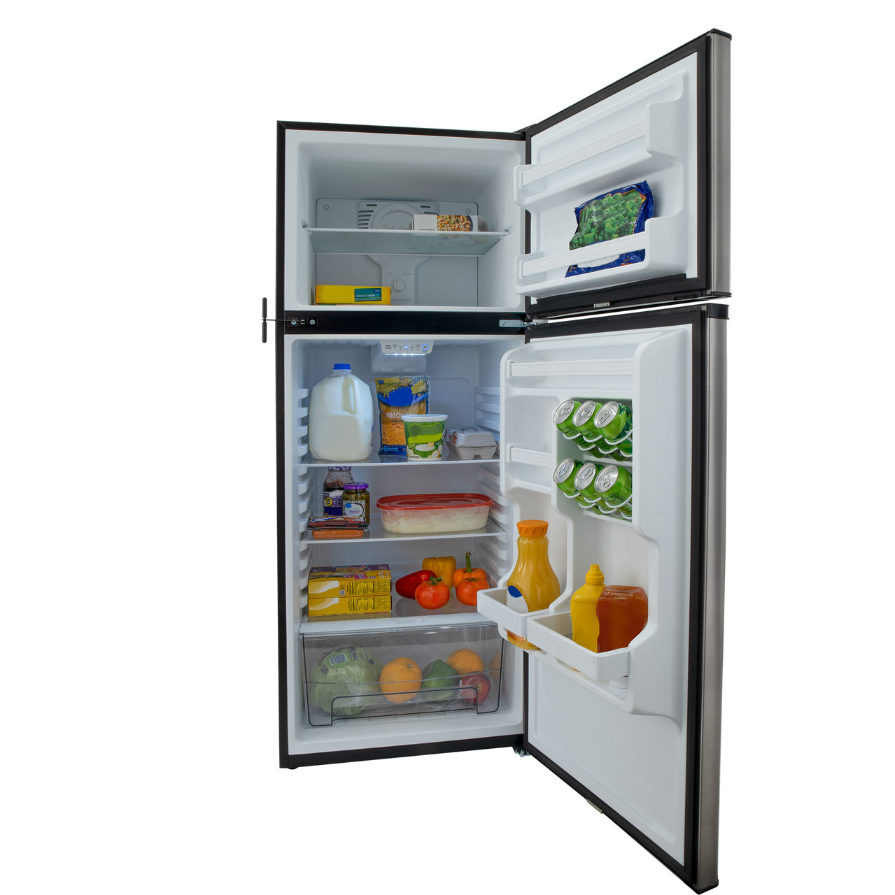 12v-everchill-fridge-open-w-food-01381.jpg