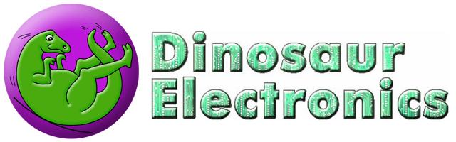 dinosaurelectronicslogo.jpg