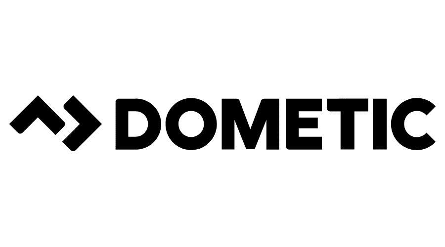 dometic-group-ab-vector-logo.png