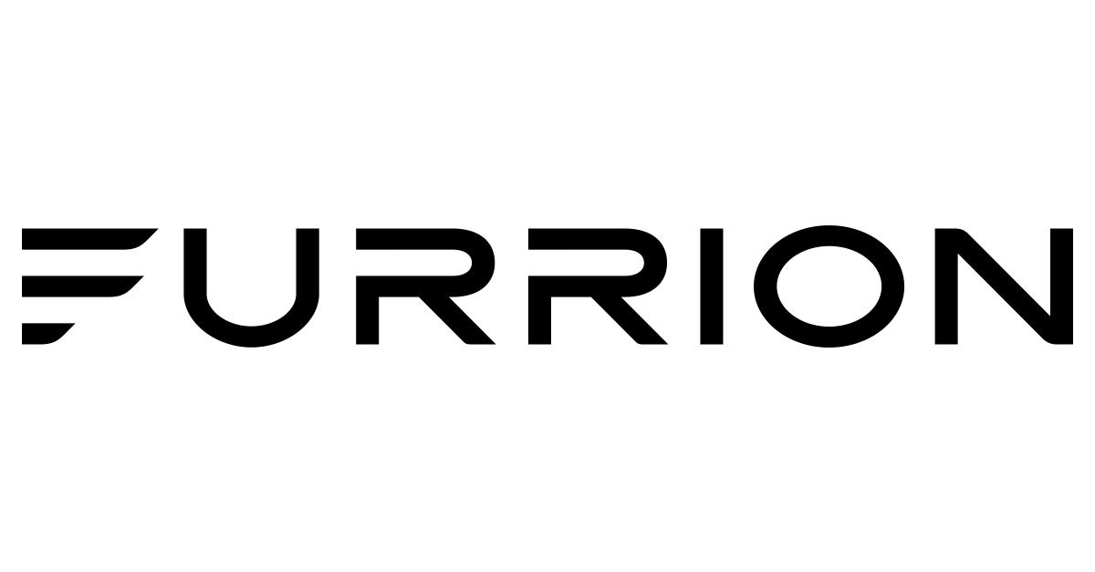 furrion-master-logo-richblack.jpg