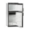 Dometic Refrigerator DM2672RB1 (2 Door) 6 Cubic Foot