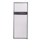 Equator Conserv RF1012DCS RV Refrigerator (10 Cf/  12VDC Stainless)