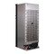  Equator Conserv RF1012DCS RV Refrigerator (10 Cf/  12VDC Stainless)