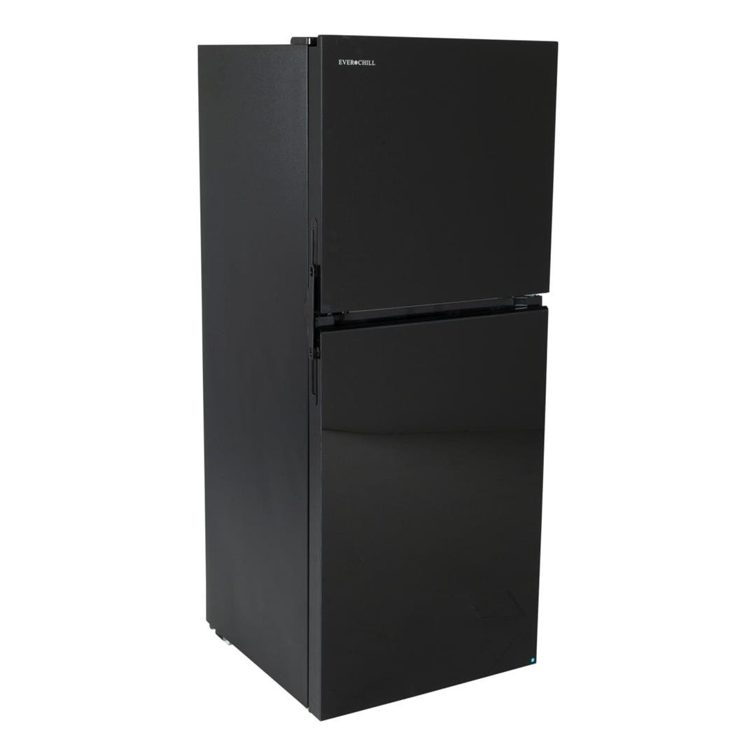 Furrion Everchill RV Refrigerator 107785 RV Fridge Guys
