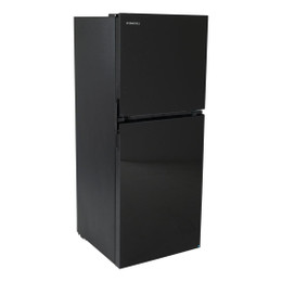Furrion Everchill RV Refrigerator 107785
