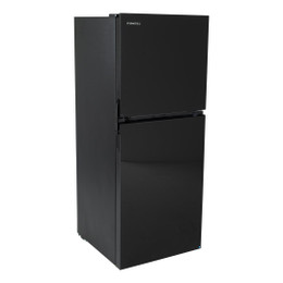 Furrion Everchill RV Refrigerator BCD280WEV804H-B-6/RHH