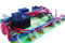 Norcold Power Board 618661 (fits the 600 & 6000 series) 2-way style
