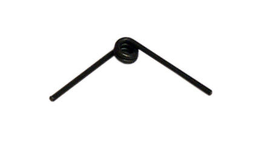 Norcold Door Handle Spring for 600 Series Part Number 61558822