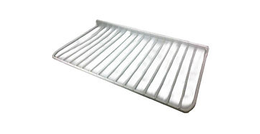 Norcold Lower Wire Shelf 632435 - Long Shelf (fits the 1200 models)