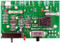 Norcold Power Board 61602722 (fits the 876EG2 & 878EG2) 2-Way Board