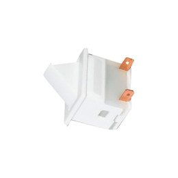 Norcold Door Light Switch 623918 (fits the 1200/ 1210 models)