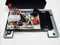 Norcold Board Kit 633205 power board