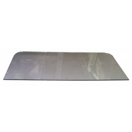 Norcold Crisper Cover Glass Shelf 618757 (fits all 1200/ 1210 models) 2 per cabinet