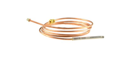 Norcold Thermocouple 617983 (fits the 3163 models)