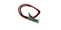 Norcold 3163 Refrigerator Flame Indicator 61609022
