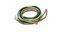 Norcold Wire Harness 618407 (for ice maker/ icemaker)