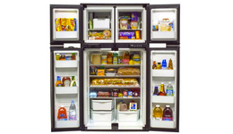 Norcold 1210IM Ultraline Refrigerator