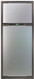 Norcold NXA841 Refrigerator