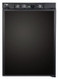 Norcold N306 (black trim) refrigerator