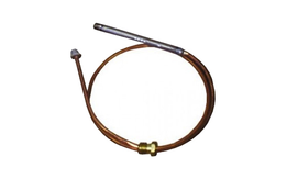 Norcold Thermocouple 618445 (fits all 322/ 323 models)