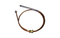 Norcold Thermocouple 618445 (fits all 322/ 323 models)