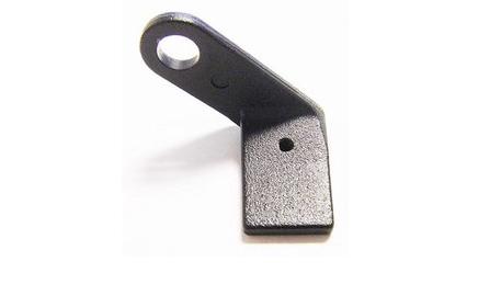 Vehicle Parts Accessories American Motorhome Rv Norcold Fridge