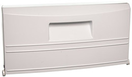 Norcold Evaporator Door 619117 (fits most smaller model refrigerators)