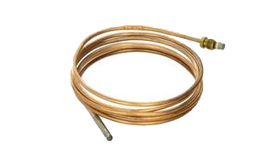 Norcold Thermocouple 620424 (fits the N400/ N402 models)