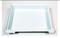 Norcold Cut-Out Shelf Tray 617756 (fits many models) white